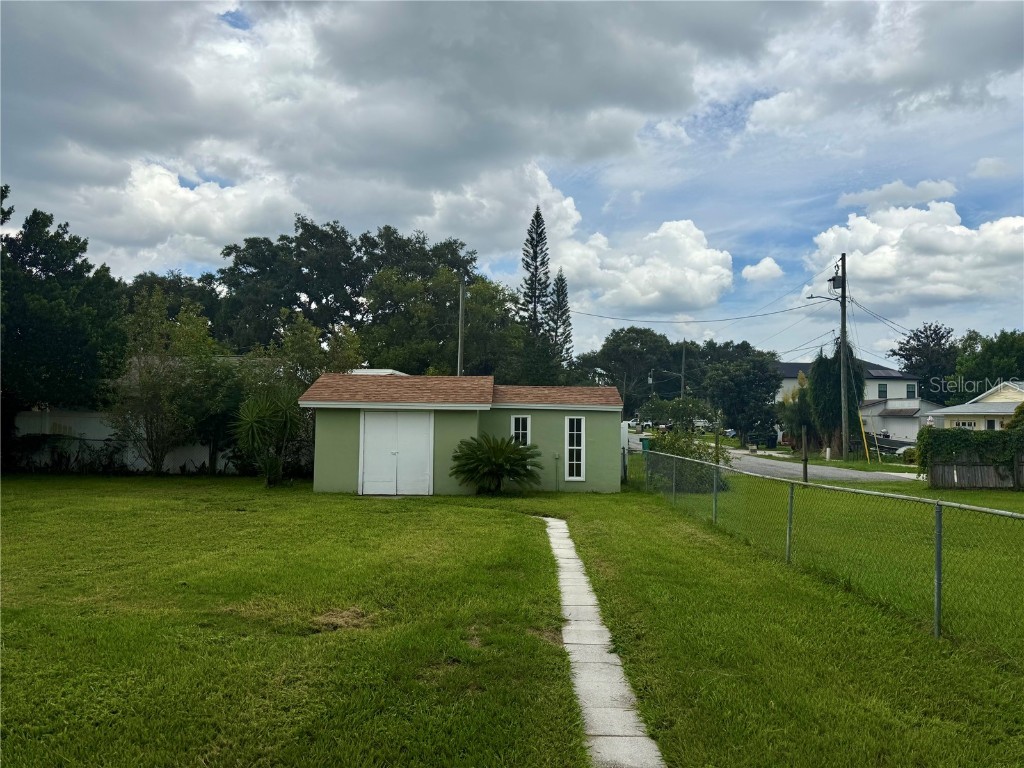 3823 Martin Street Orlando FL 32806 O6325254 image30