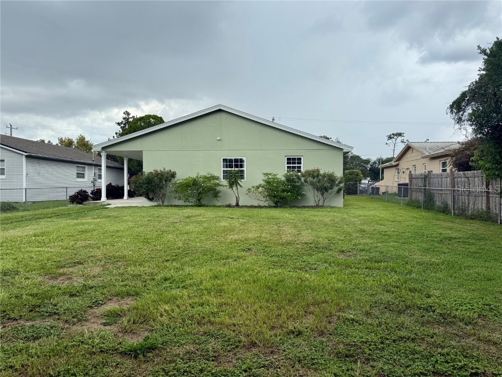 3823 Martin Street Orlando FL 32806 O6325254 image31