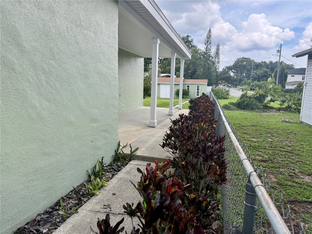 3823 Martin Street Orlando FL 32806 O6325254 image33