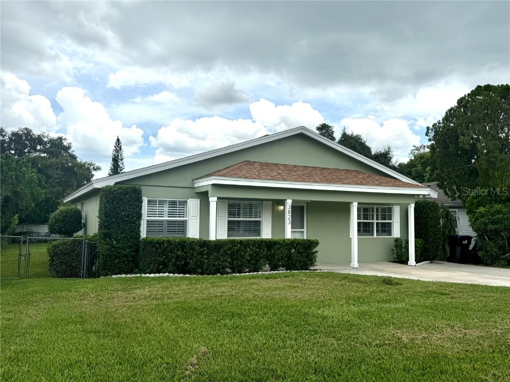3823 Martin Street Orlando FL 32806 O6325254 image34