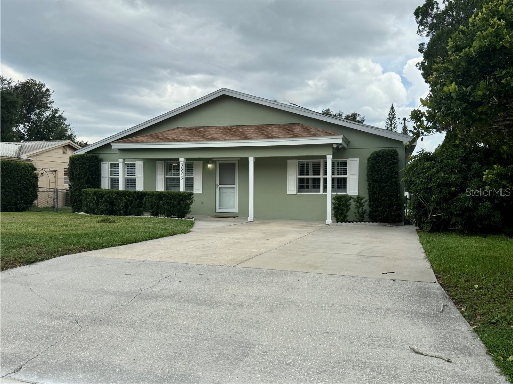 3823 Martin Street Orlando FL 32806 O6325254 image35