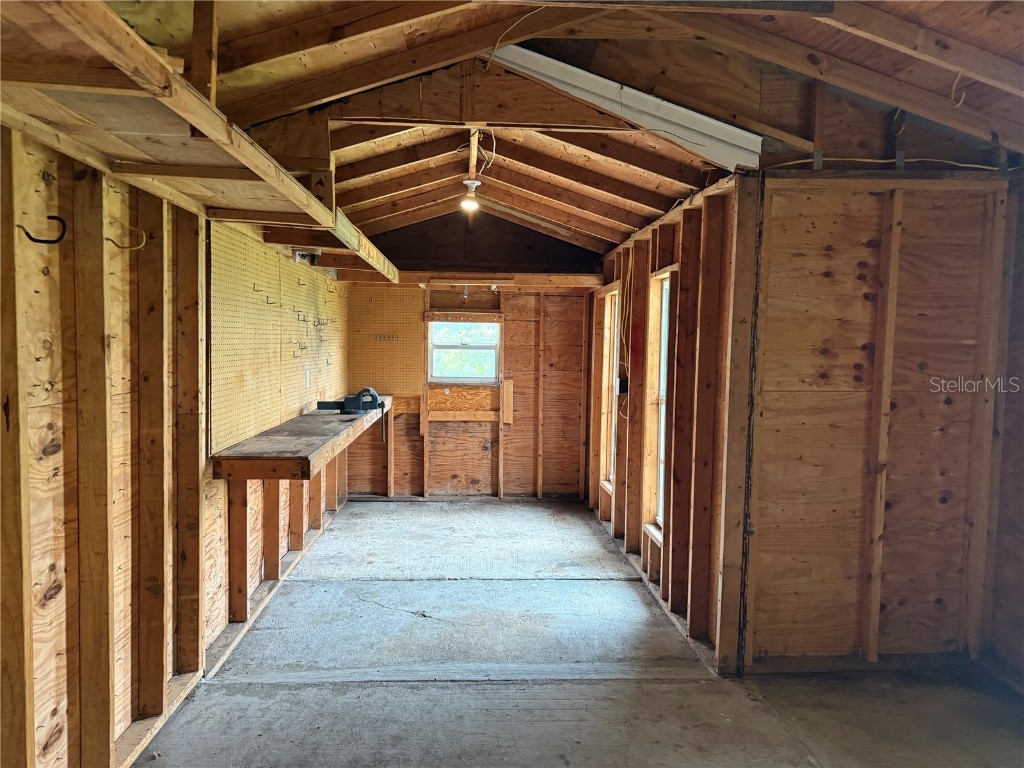 3823 Martin Street Orlando FL 32806 O6325254 image36