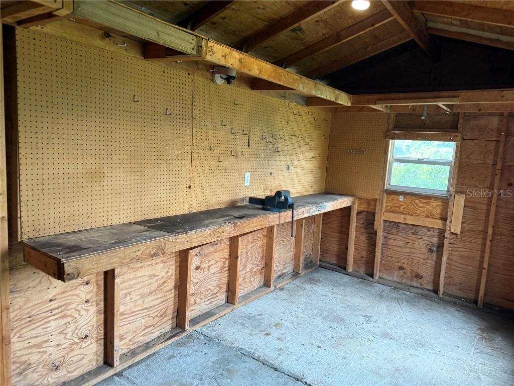 3823 Martin Street Orlando FL 32806 O6325254 image37