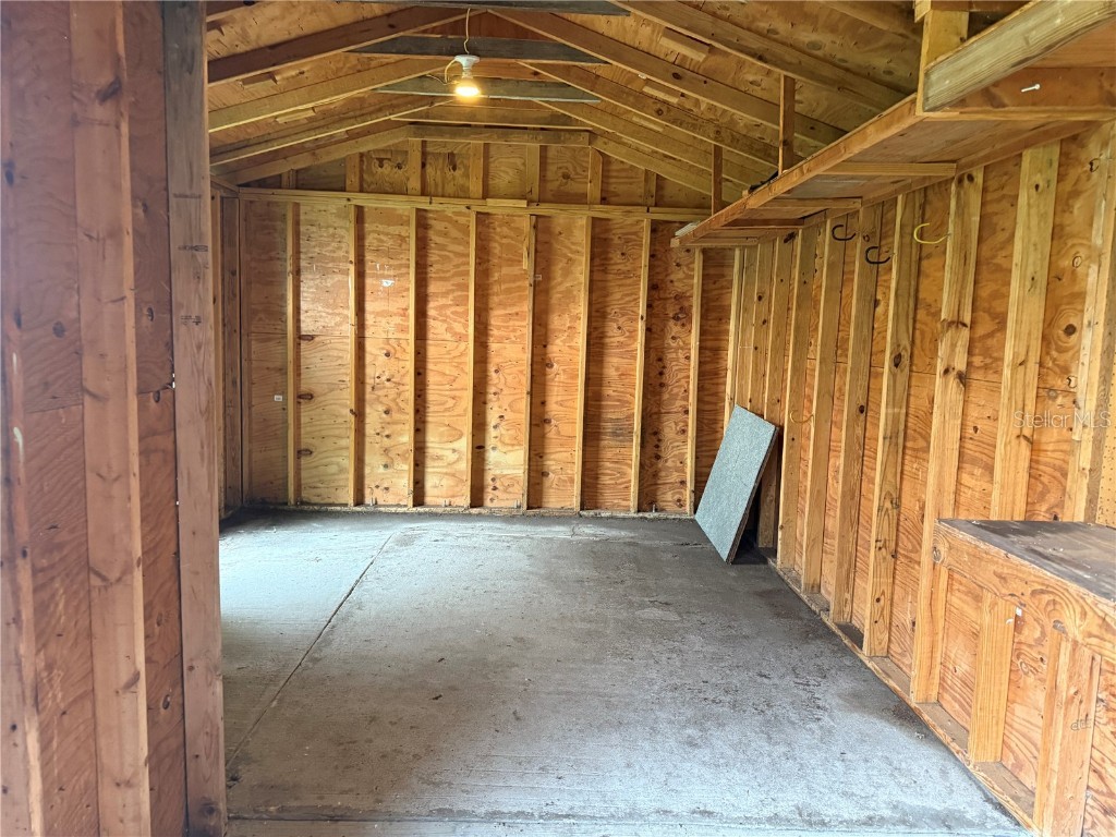 3823 Martin Street Orlando FL 32806 O6325254 image38