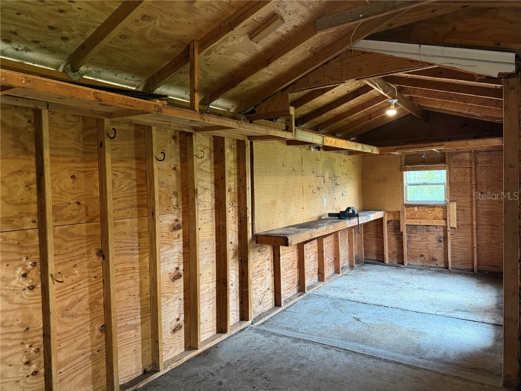 3823 Martin Street Orlando FL 32806 O6325254 image39