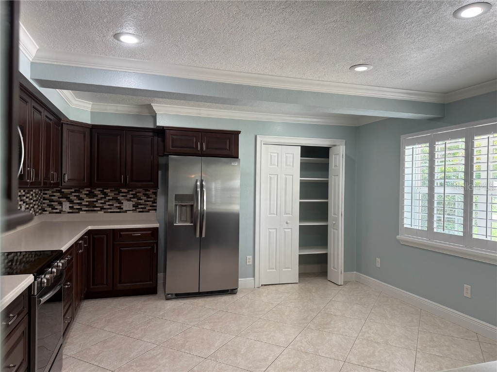 3823 Martin Street Orlando FL 32806 O6325254 image4