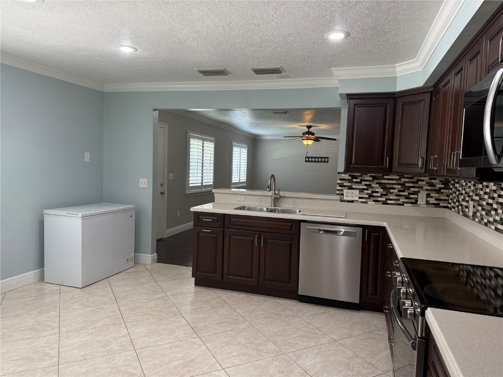 3823 Martin Street Orlando FL 32806 O6325254 image5