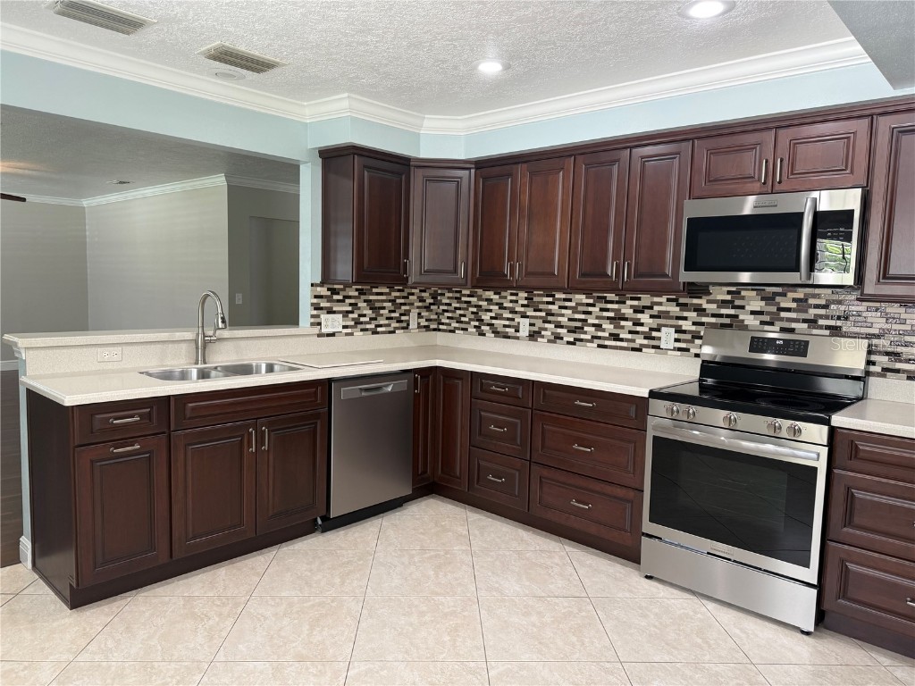 3823 Martin Street Orlando FL 32806 O6325254 image6