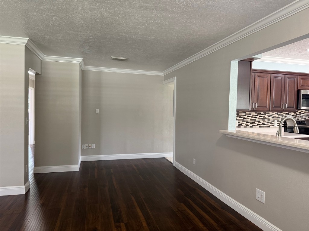 3823 Martin Street Orlando FL 32806 O6325254 image8