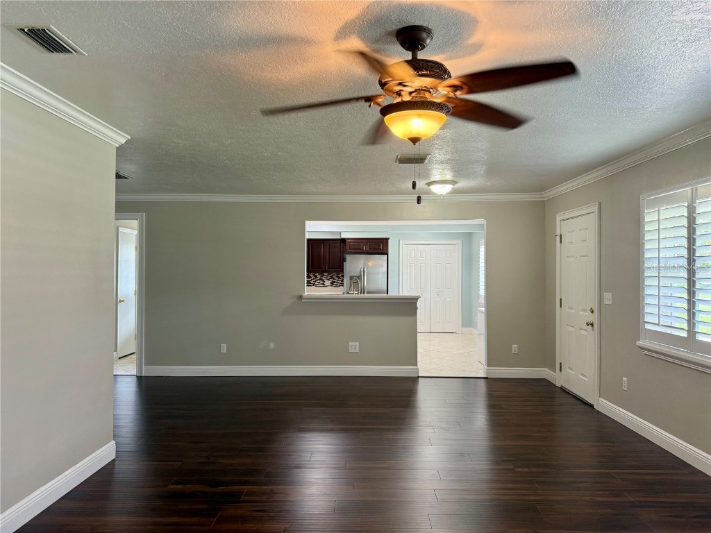 3823 Martin Street Orlando FL 32806 O6325254 image9