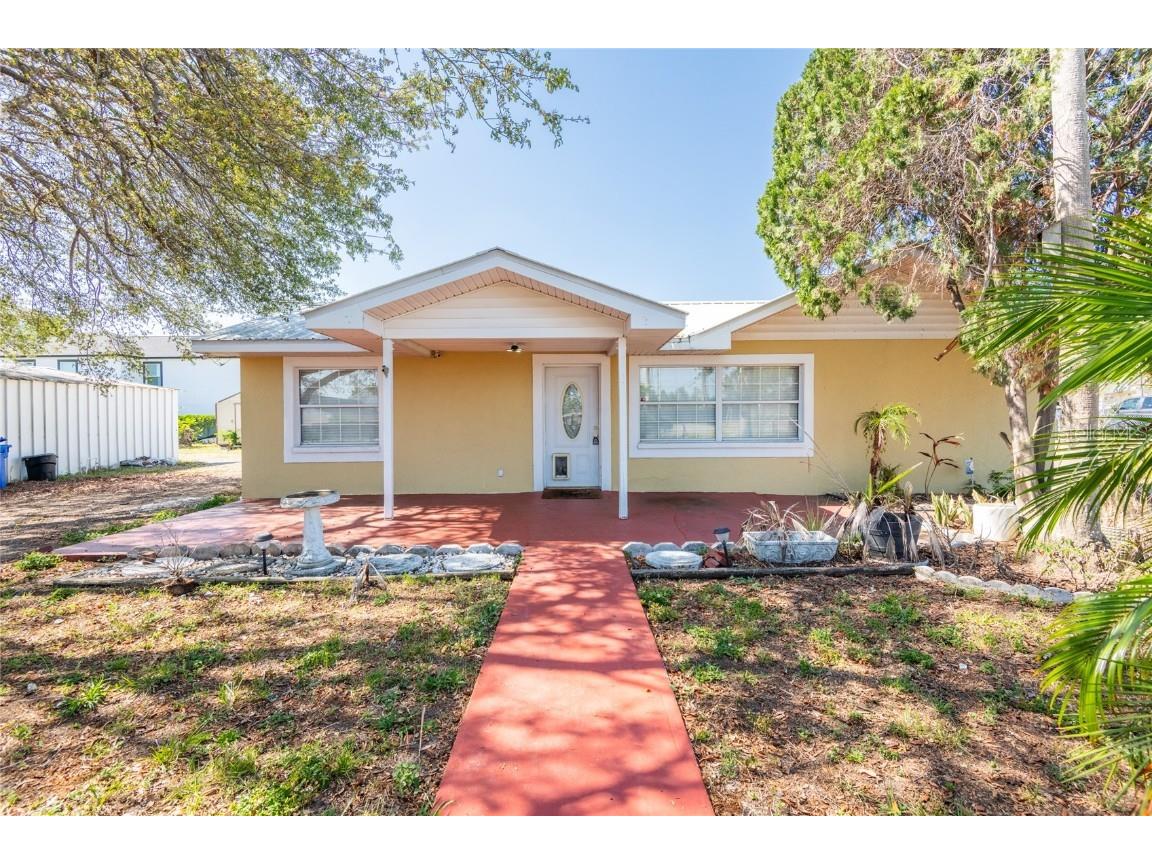 3823 N 56th Street Tampa FL 33619 TB8380080 image1