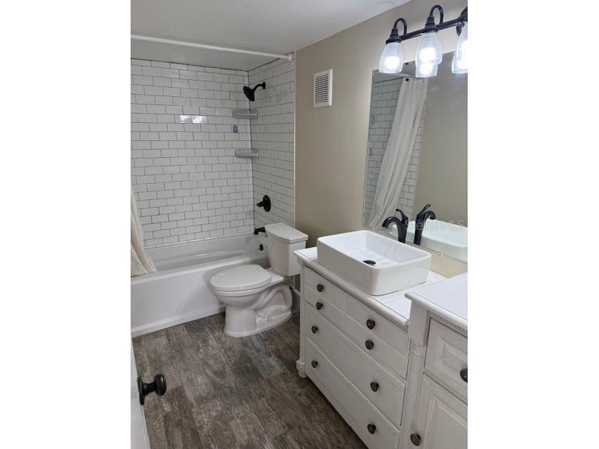 3823 N Oak Drive #K11 Tampa FL 33611 TB8465080 image10