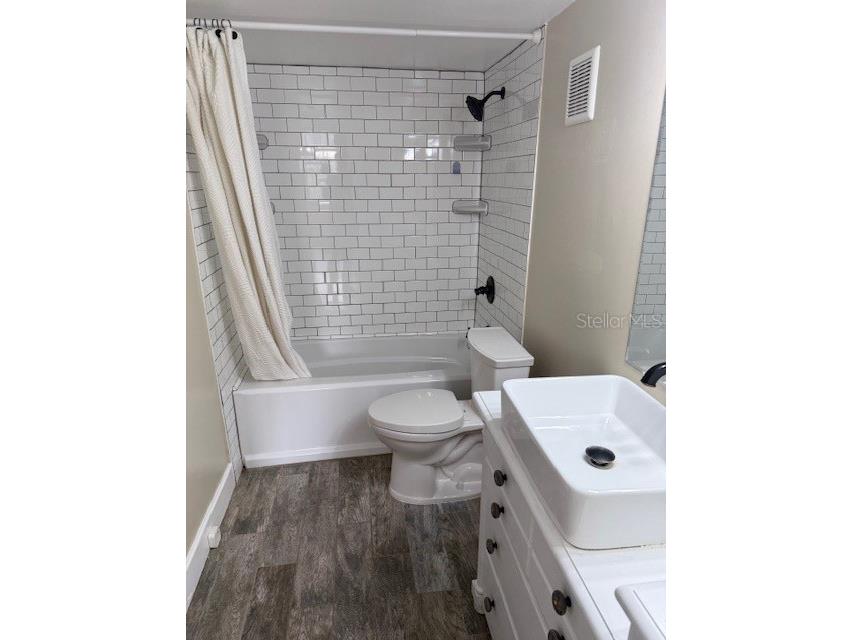 3823 N Oak Drive #K11 Tampa FL 33611 TB8465080 image11