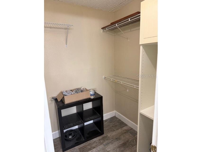 3823 N Oak Drive #K11 Tampa FL 33611 TB8465080 image12