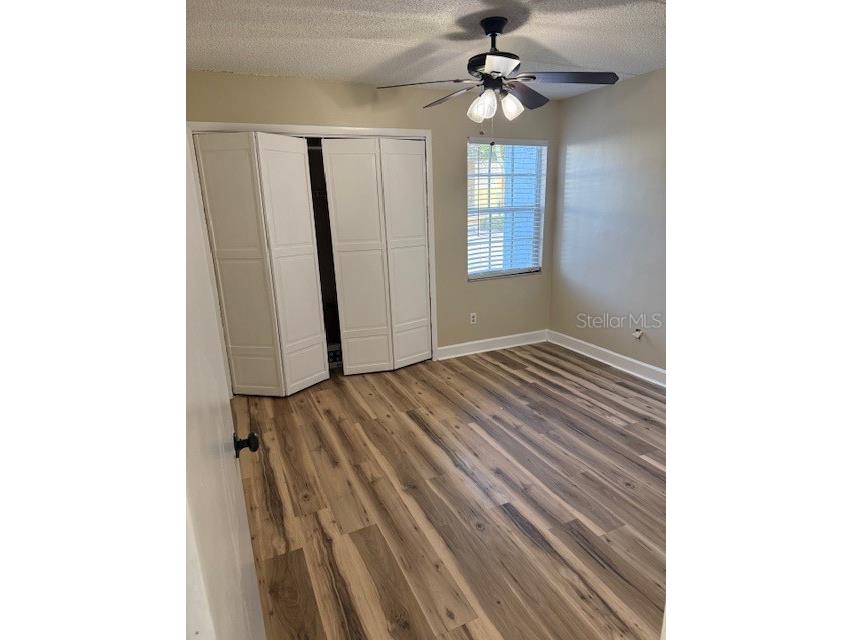 3823 N Oak Drive #K11 Tampa FL 33611 TB8465080 image13