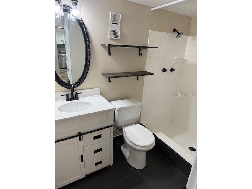 3823 N Oak Drive #K11 Tampa FL 33611 TB8465080 image14