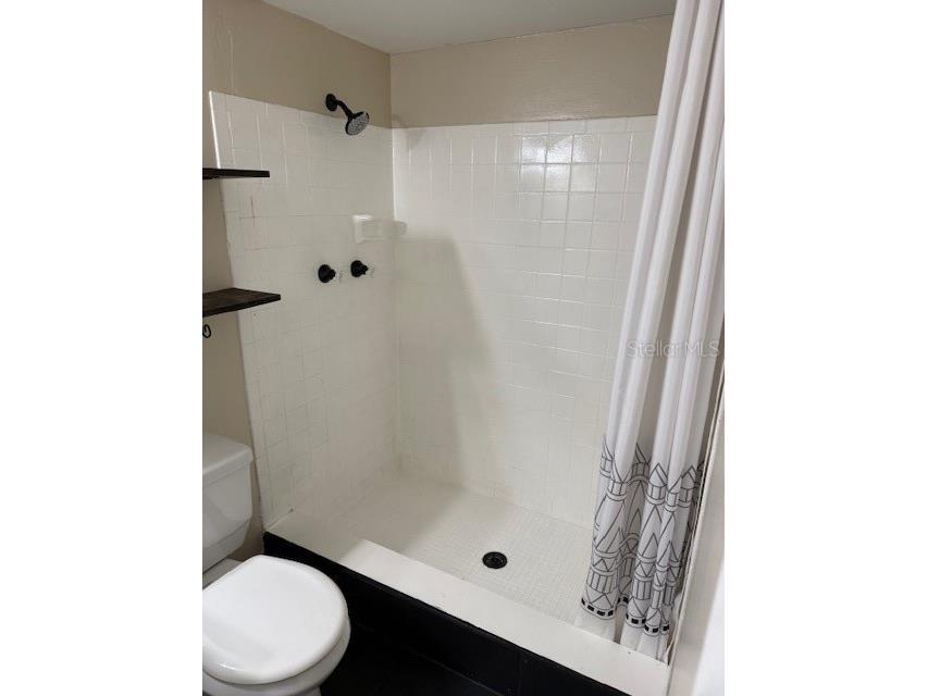 3823 N Oak Drive #K11 Tampa FL 33611 TB8465080 image15