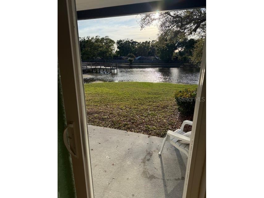 3823 N Oak Drive #K11 Tampa FL 33611 TB8465080 image17