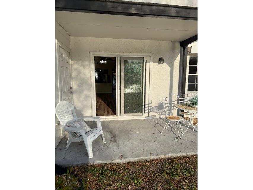 3823 N Oak Drive #K11 Tampa FL 33611 TB8465080 image18