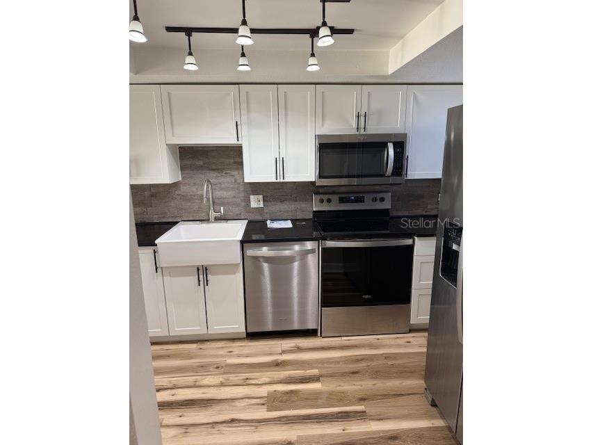 3823 N Oak Drive #K11 Tampa FL 33611 TB8465080 image2