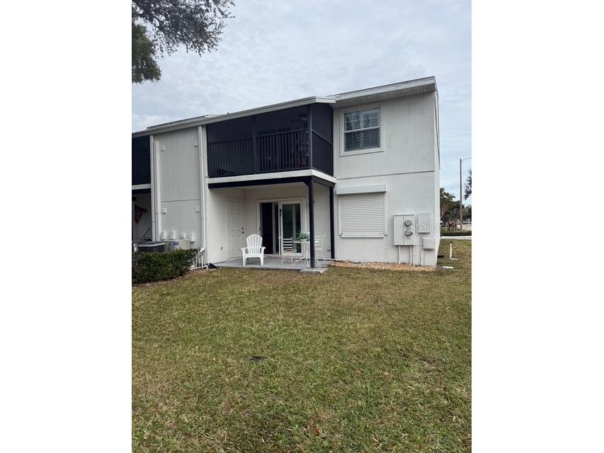 3823 N Oak Drive #K11 Tampa FL 33611 TB8465080 image21