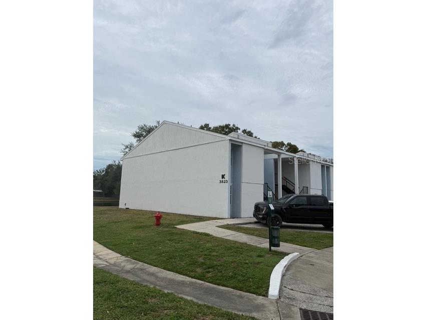 3823 N Oak Drive #K11 Tampa FL 33611 TB8465080 image24
