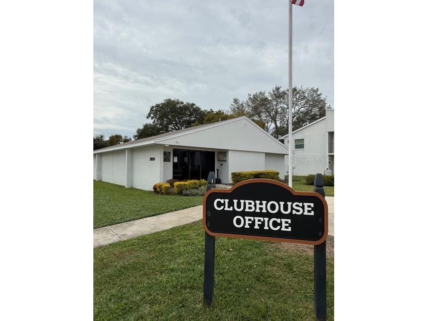 3823 N Oak Drive #K11 Tampa FL 33611 TB8465080 image25