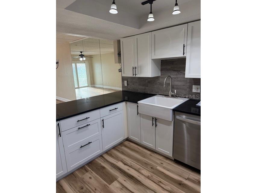 3823 N Oak Drive #K11 Tampa FL 33611 TB8465080 image3