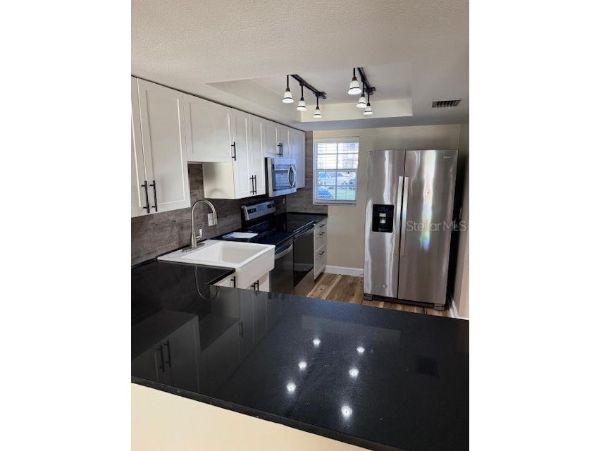 3823 N Oak Drive #K11 Tampa FL 33611 TB8465080 image4