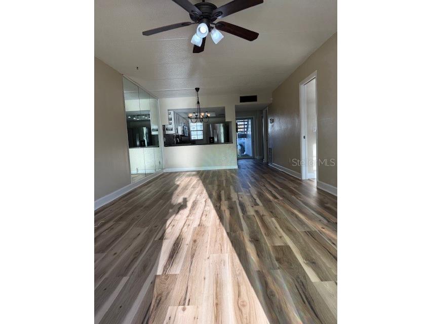 3823 N Oak Drive #K11 Tampa FL 33611 TB8465080 image5