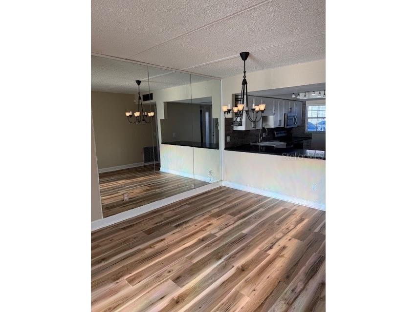 3823 N Oak Drive #K11 Tampa FL 33611 TB8465080 image6