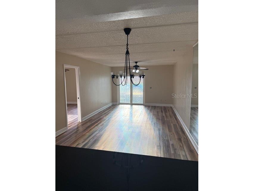 3823 N Oak Drive #K11 Tampa FL 33611 TB8465080 image7