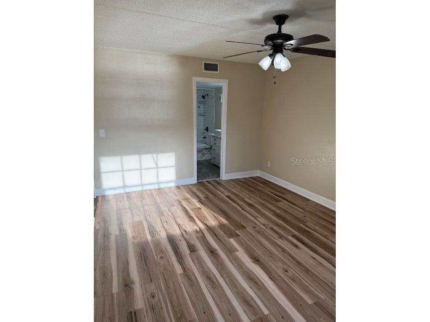 3823 N Oak Drive #K11 Tampa FL 33611 TB8465080 image9