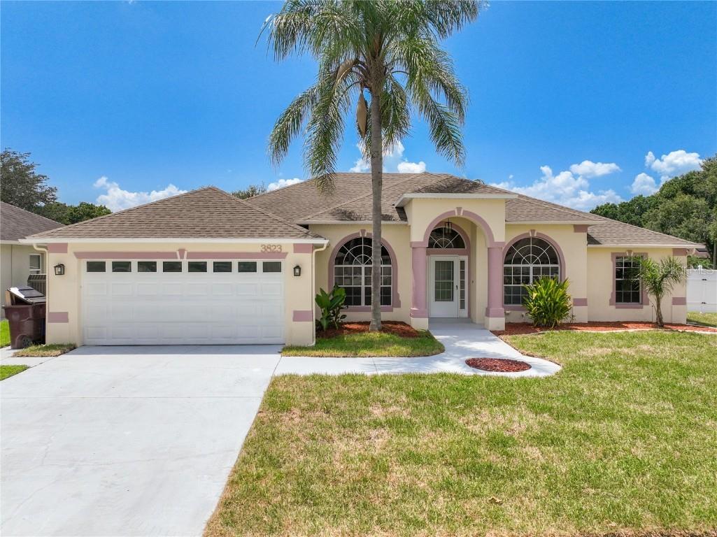 3823 Opal Circle Saint Cloud FL 34772 S5087508 image1
