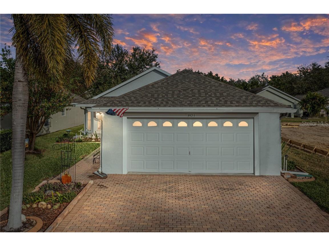 3823 Osprey Pointe Circle Winter Haven FL 33884 L4933864 image1