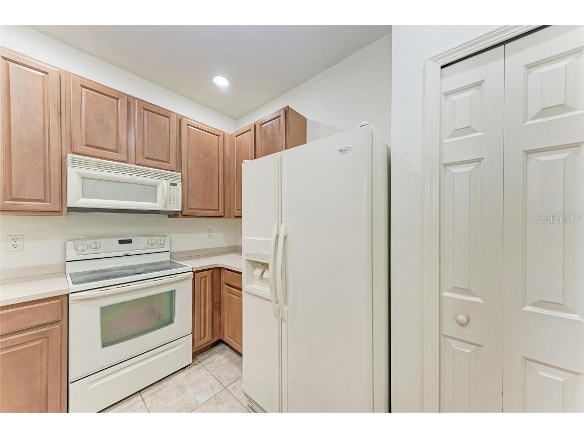 3823 Parkridge Circle #1-101 Sarasota FL 34243 A4669297 image12