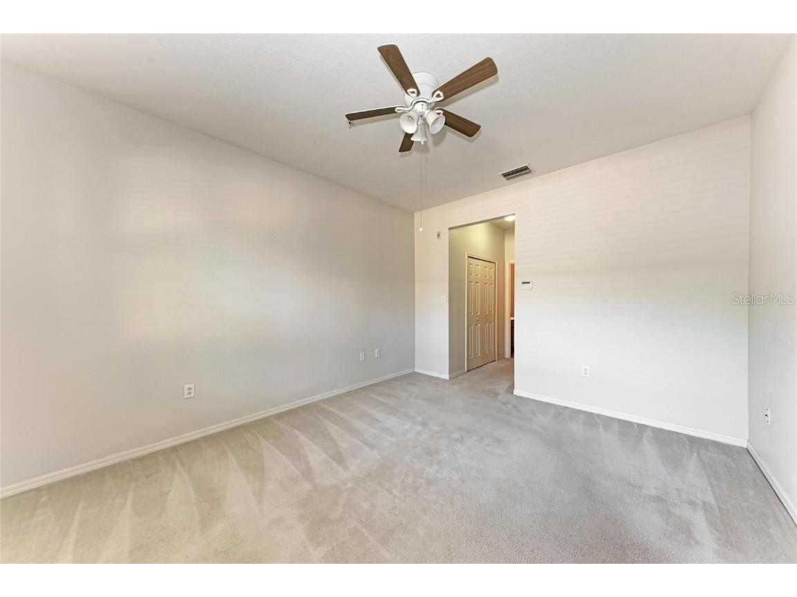 3823 Parkridge Circle #1-101 Sarasota FL 34243 A4669297 image15