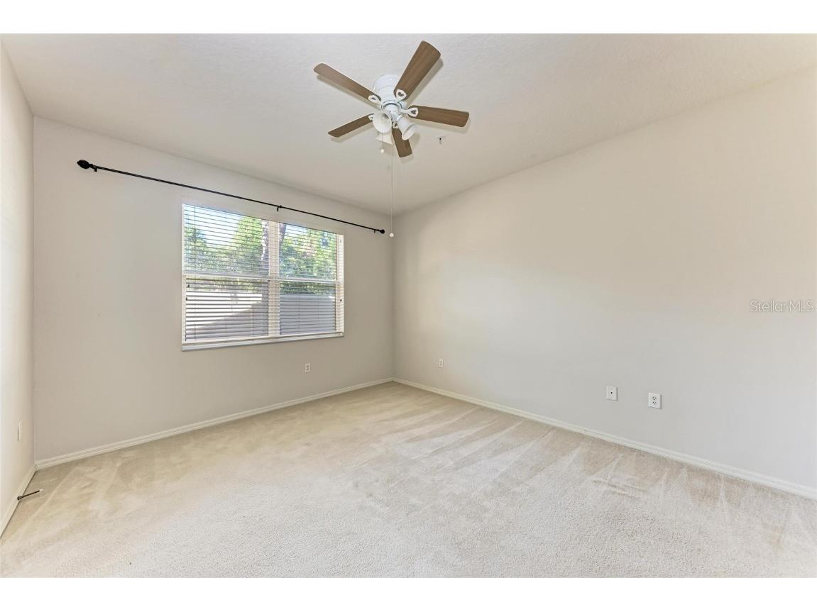 3823 Parkridge Circle #1-101 Sarasota FL 34243 A4669297 image16