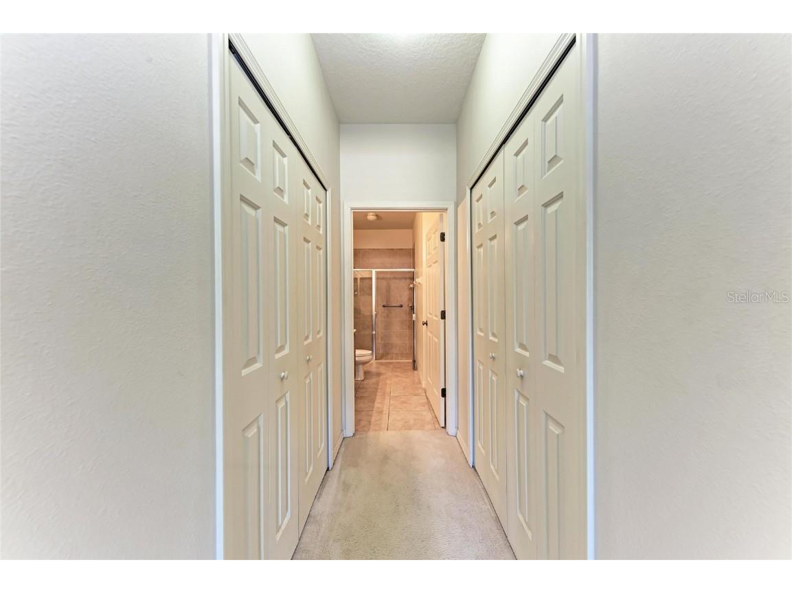 3823 Parkridge Circle #1-101 Sarasota FL 34243 A4669297 image19