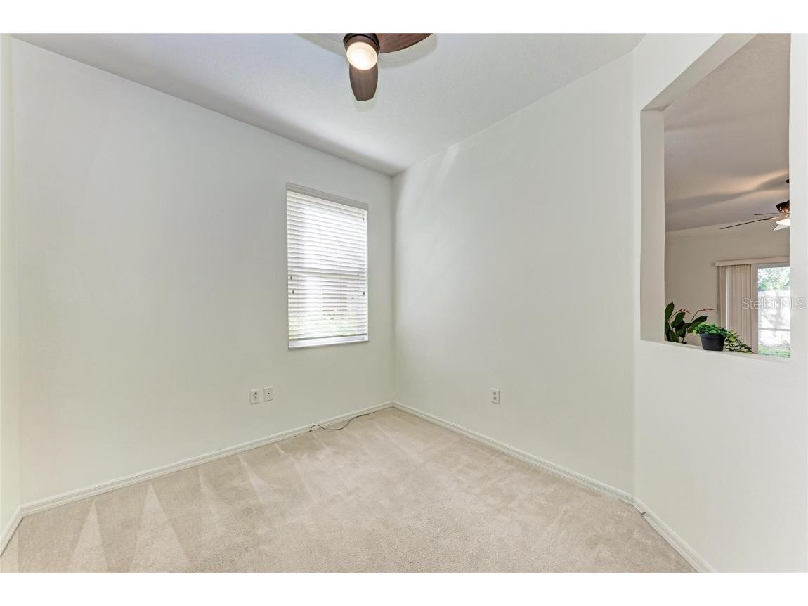 3823 Parkridge Circle #1-101 Sarasota FL 34243 A4669297 image21