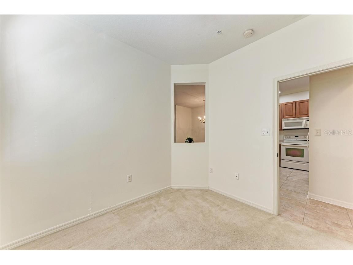 3823 Parkridge Circle #1-101 Sarasota FL 34243 A4669297 image22