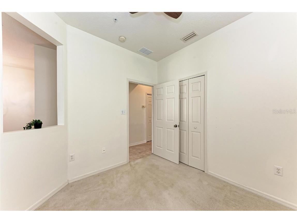 3823 Parkridge Circle #1-101 Sarasota FL 34243 A4669297 image23