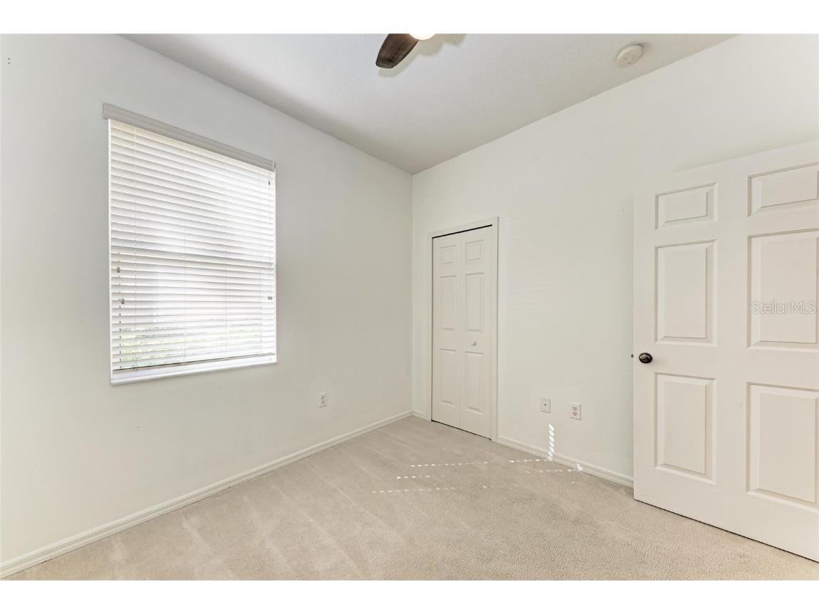 3823 Parkridge Circle #1-101 Sarasota FL 34243 A4669297 image24