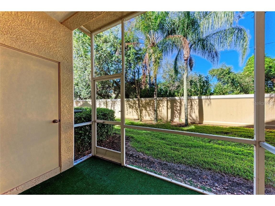 3823 Parkridge Circle #1-101 Sarasota FL 34243 A4669297 image28