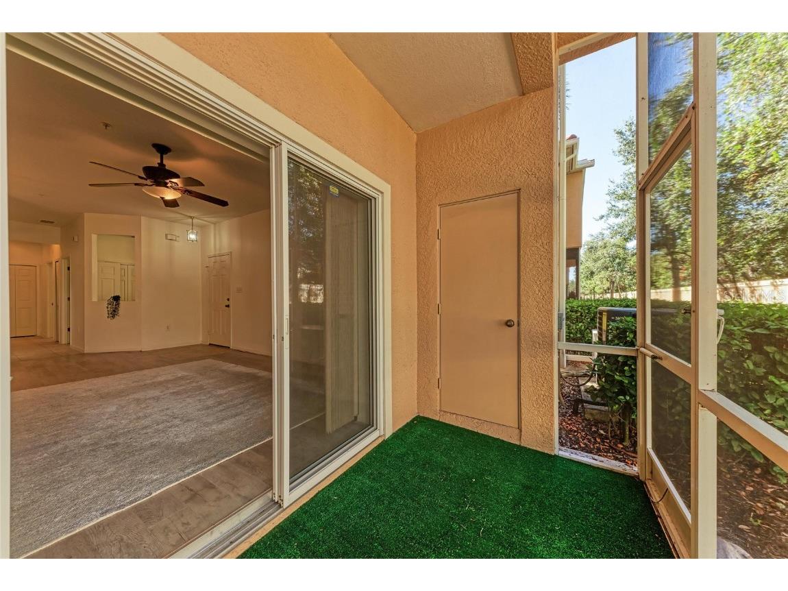 3823 Parkridge Circle #1-101 Sarasota FL 34243 A4669297 image29