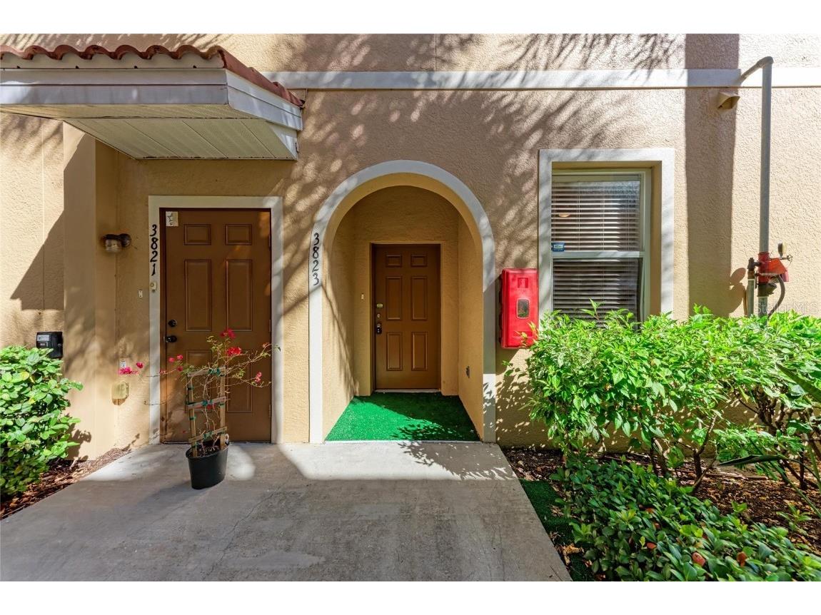 3823 Parkridge Circle #1-101 Sarasota FL 34243 A4669297 image3
