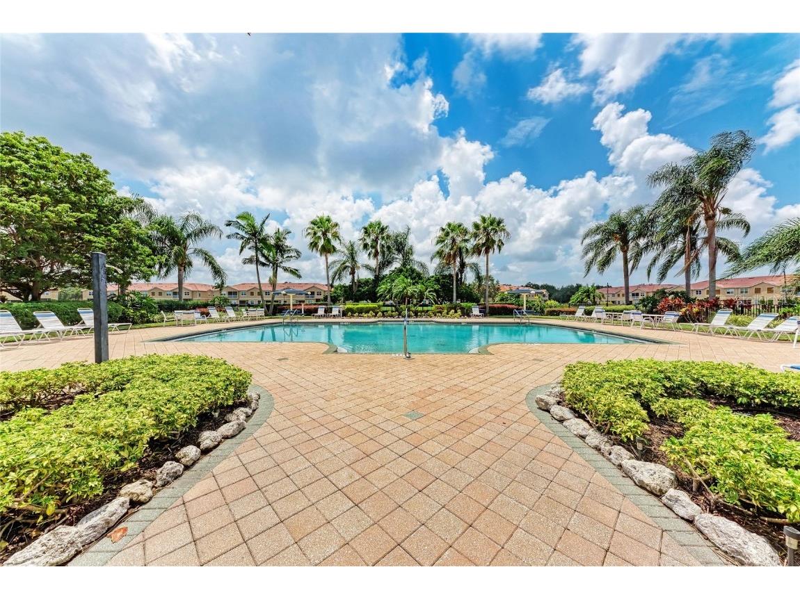 3823 Parkridge Circle #1-101 Sarasota FL 34243 A4669297 image31