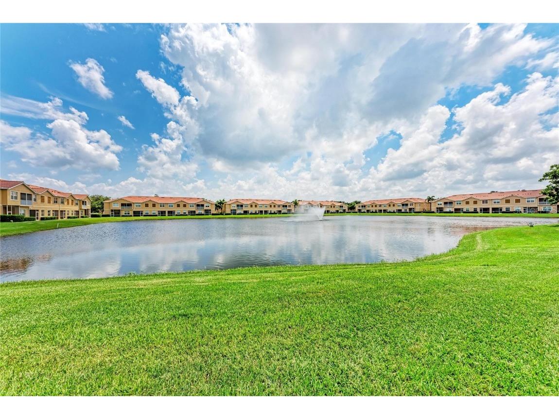 3823 Parkridge Circle #1-101 Sarasota FL 34243 A4669297 image34