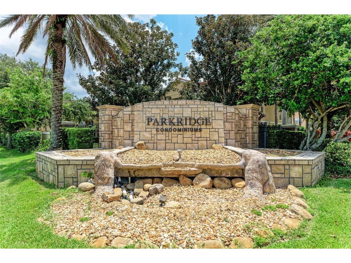 3823 Parkridge Circle #1-101 Sarasota FL 34243 A4669297 image35