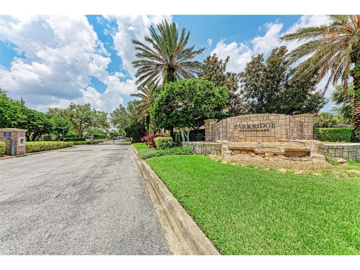3823 Parkridge Circle #1-101 Sarasota FL 34243 A4669297 image36